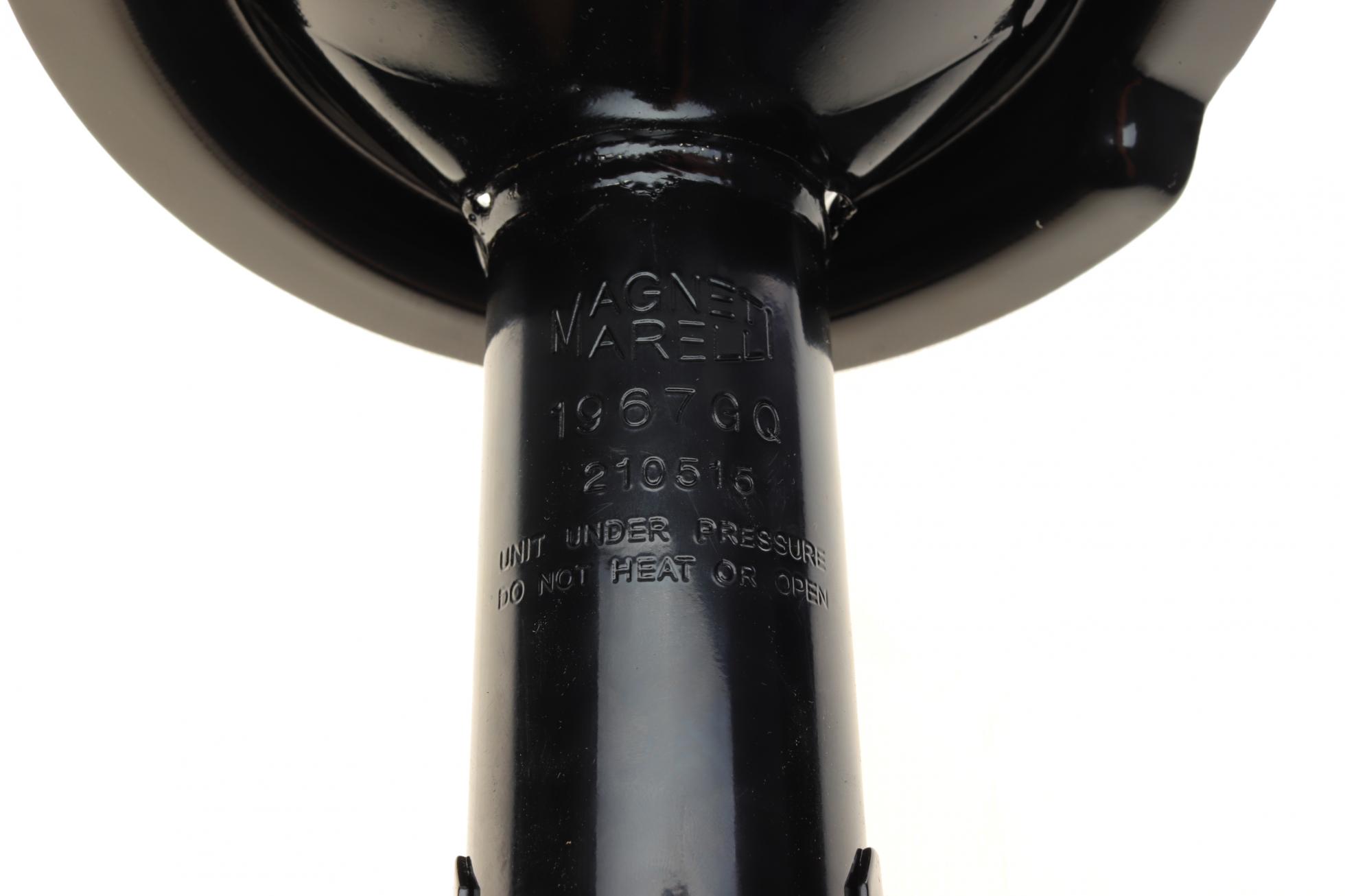 351967079000 MAGNETI MARELLI